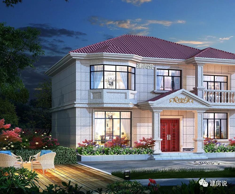 微信图片_20190214180617.jpg 微信图片_20190214180617.jpg