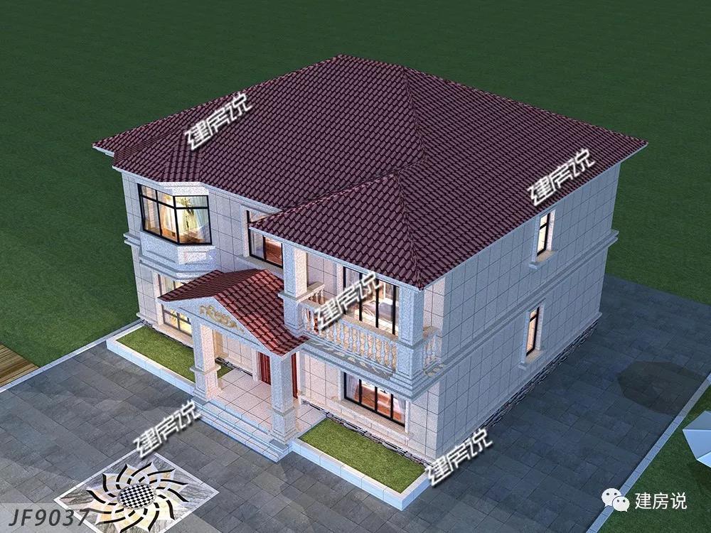 微信图片_20190214180624.jpg 微信图片_20190214180624.jpg