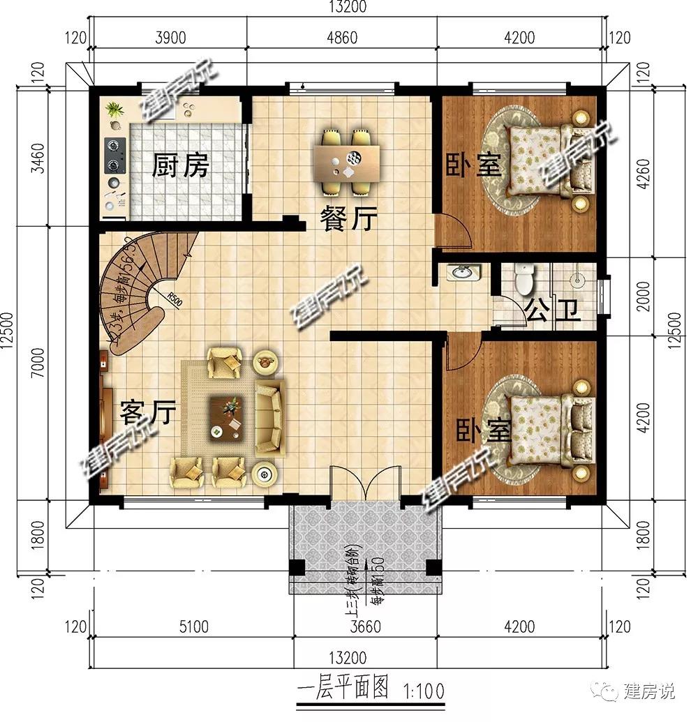 微信图片_20190214180629.jpg 微信图片_20190214180629.jpg