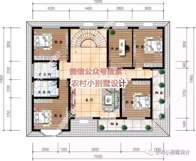 微信图片_20190214182309.jpg 微信图片_20190214182309.jpg