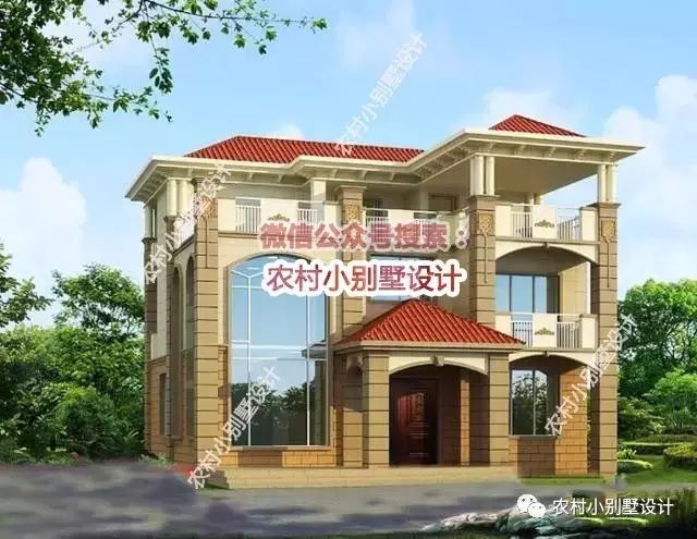 微信图片_20190214182313.jpg 微信图片_20190214182313.jpg