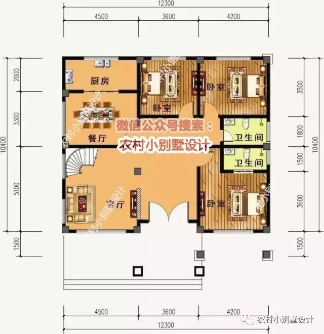 微信图片_20190214182318.jpg 微信图片_20190214182318.jpg