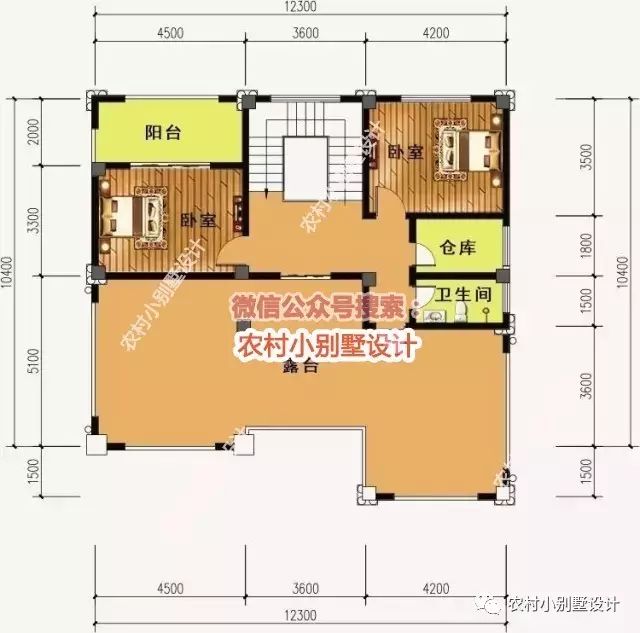 微信图片_20190214182325.jpg 微信图片_20190214182325.jpg