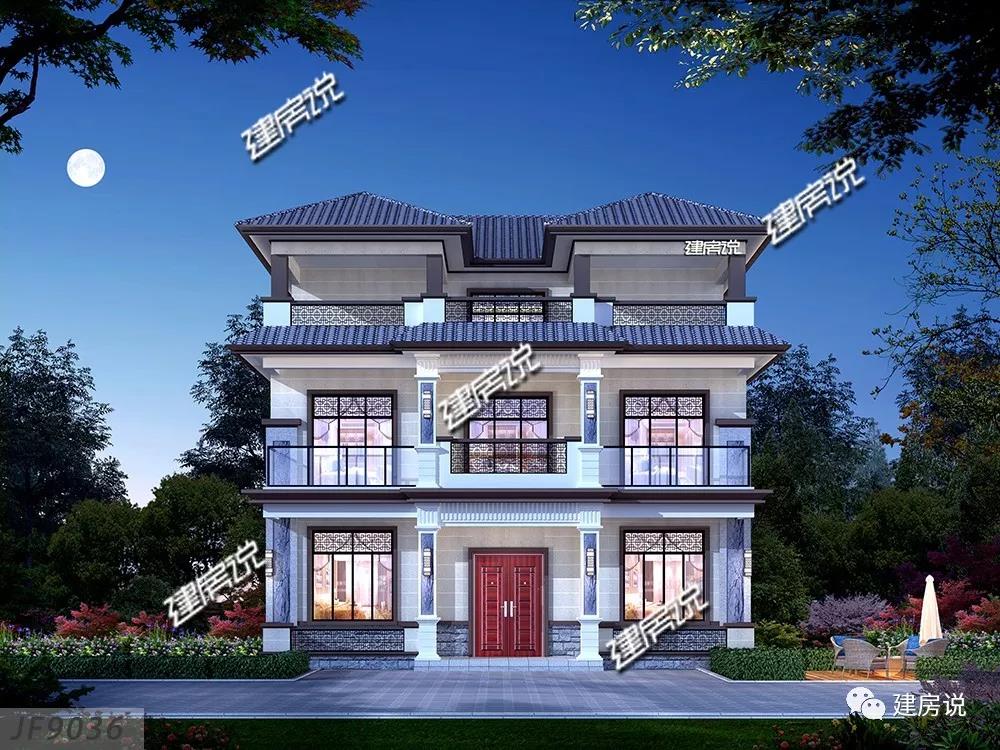 微信图片_20190215164425.jpg 微信图片_20190215164425.jpg