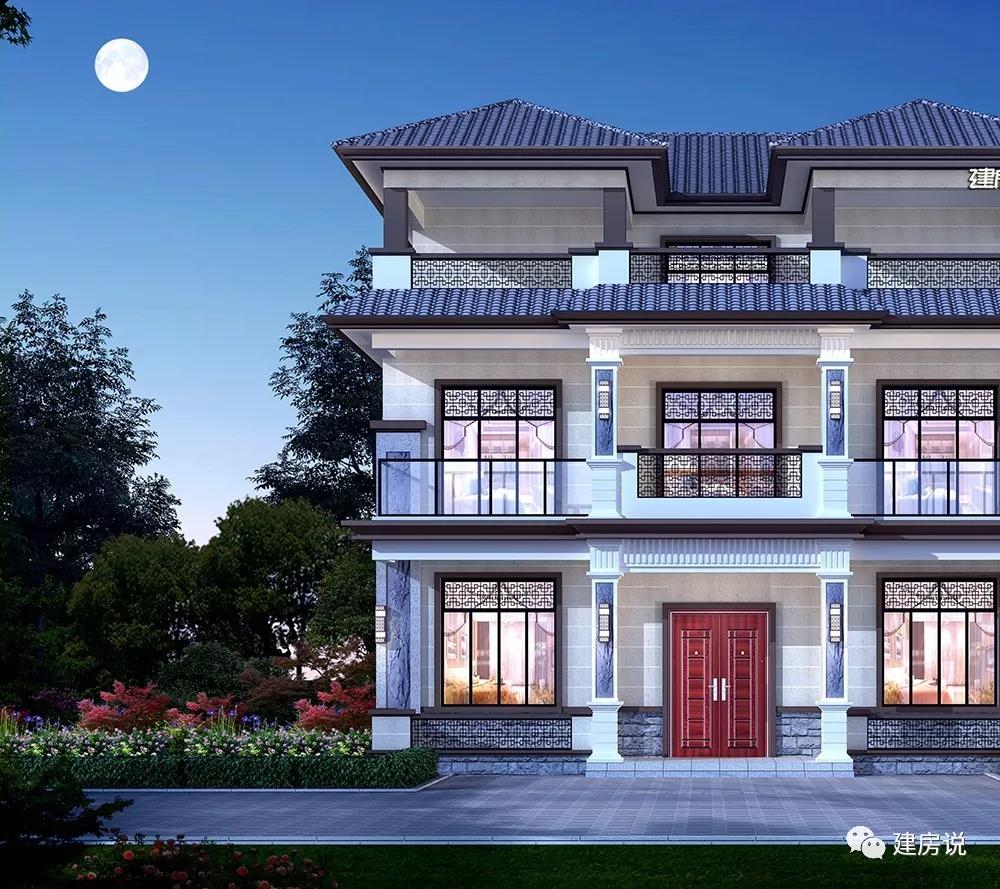 微信图片_20190215164432.jpg 微信图片_20190215164432.jpg