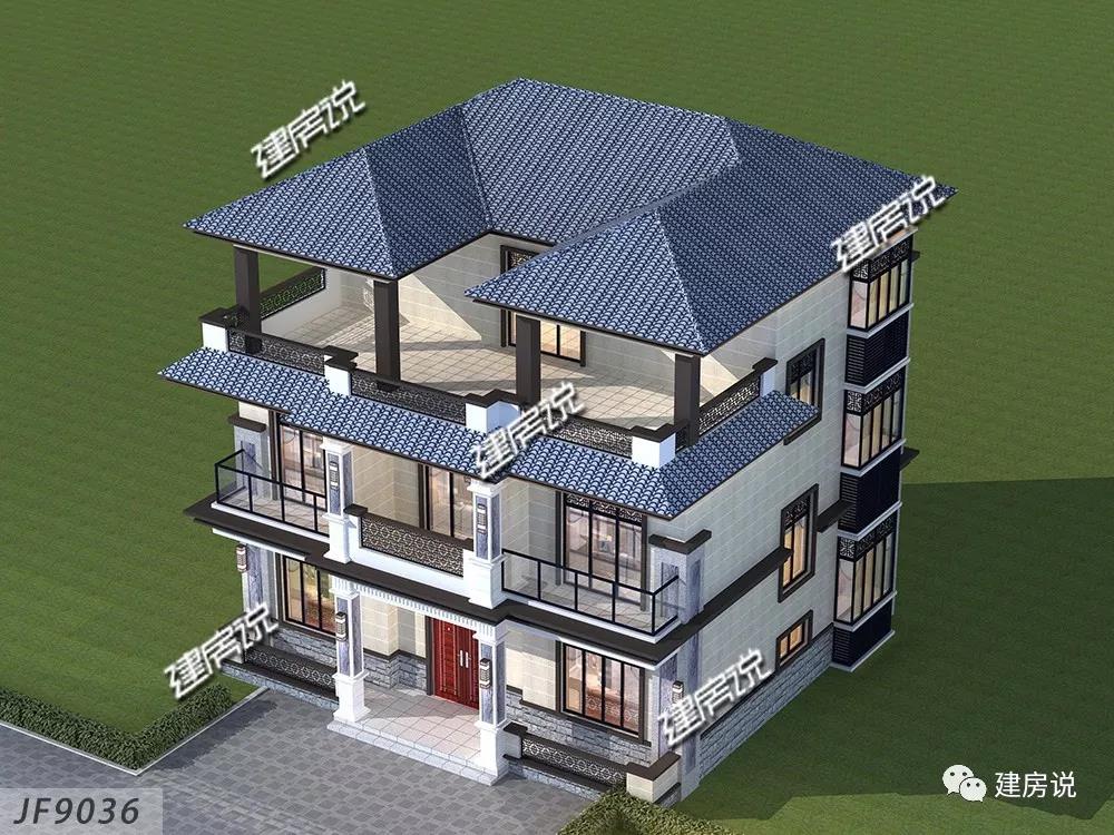 微信图片_20190215164438.jpg 微信图片_20190215164438.jpg