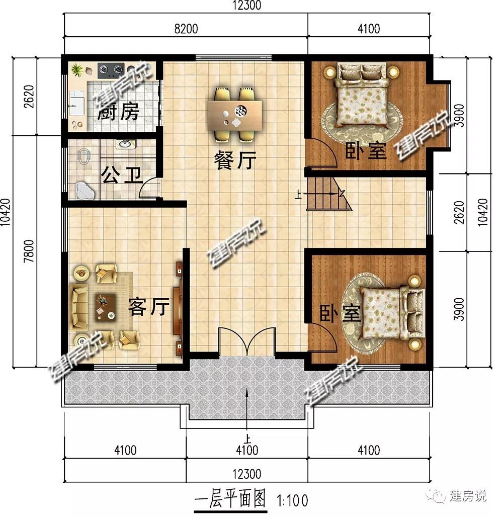 微信图片_20190215164442.jpg 微信图片_20190215164442.jpg