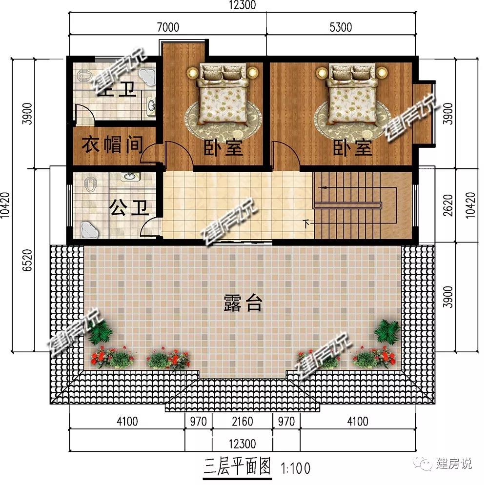 微信图片_20190215164450.jpg 微信图片_20190215164450.jpg