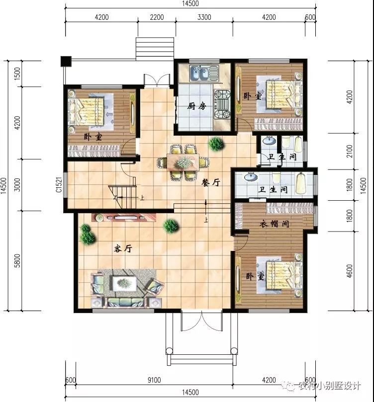 微信图片_20190217183852.jpg 微信图片_20190217183852.jpg