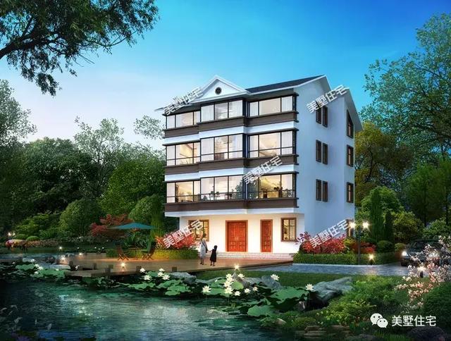 微信图片_20190217184727.jpg 微信图片_20190217184727.jpg