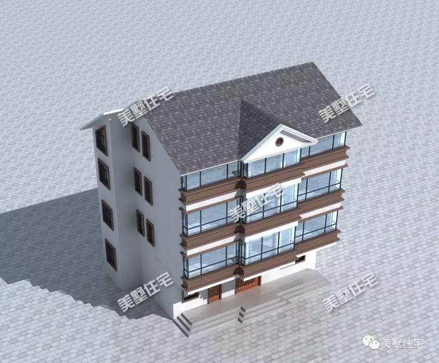 微信图片_20190217184731.jpg 微信图片_20190217184731.jpg