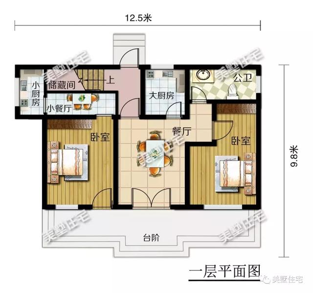 微信图片_20190217184735.jpg 微信图片_20190217184735.jpg