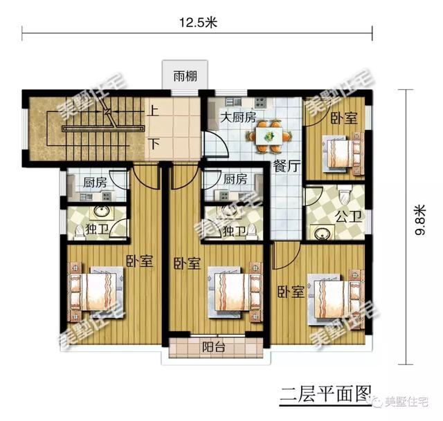 微信图片_20190217184740.jpg 微信图片_20190217184740.jpg
