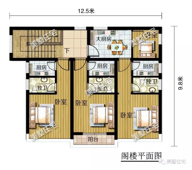 微信图片_20190217184749.jpg 微信图片_20190217184749.jpg