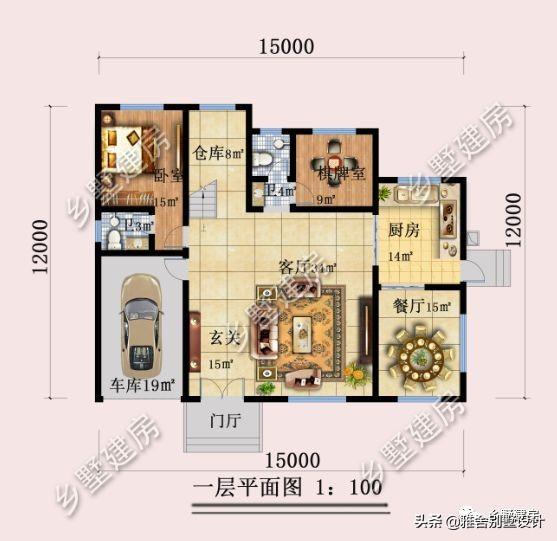 b192b157fb93490fb10a1dc94b08c465.jpg b192b157fb93490fb10a1dc94b08c465.jpg