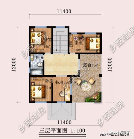 c029a33ea83946e8b856d3fb37d92974.jpg c029a33ea83946e8b856d3fb37d92974.jpg