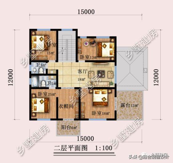 6a642d2bf0c94b04a56cfea9cb540666.jpg 6a642d2bf0c94b04a56cfea9cb540666.jpg