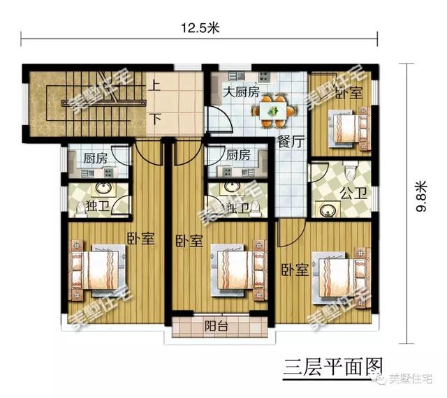 1111111111111.jpg 1111111111111.jpg