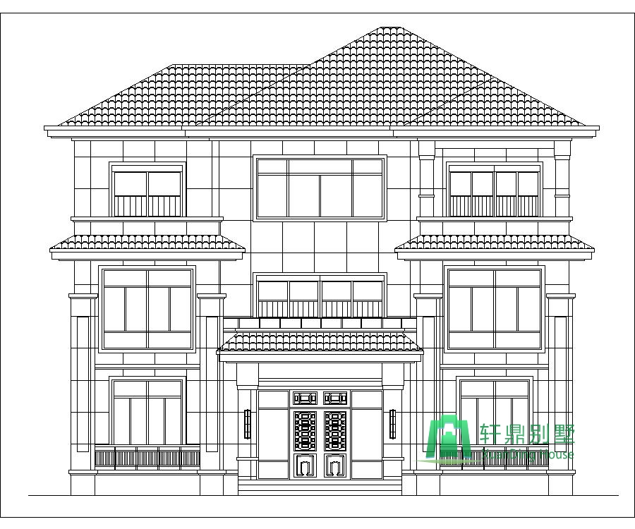 nongcunbieshushejituazheng.jpg nongcunbieshushejituazheng.jpg