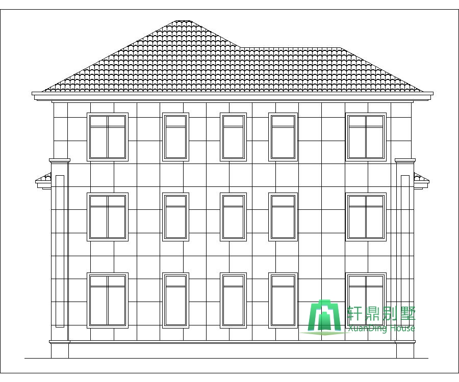 nongcunbieshushejitubbei.jpg nongcunbieshushejitubbei.jpg