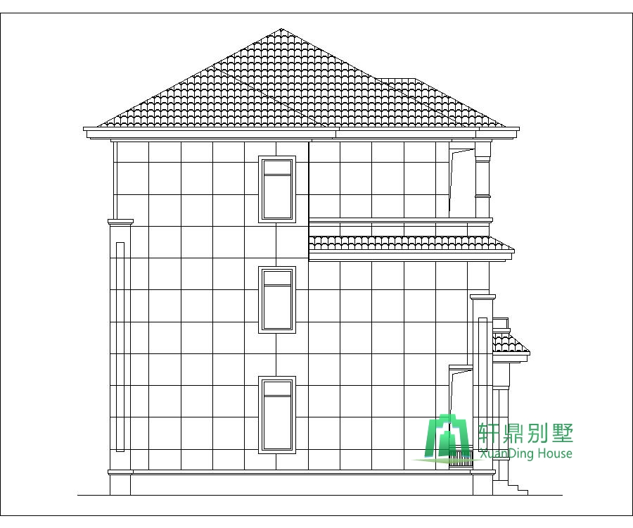 nongcunbieshushejituczuo.jpg nongcunbieshushejituczuo.jpg