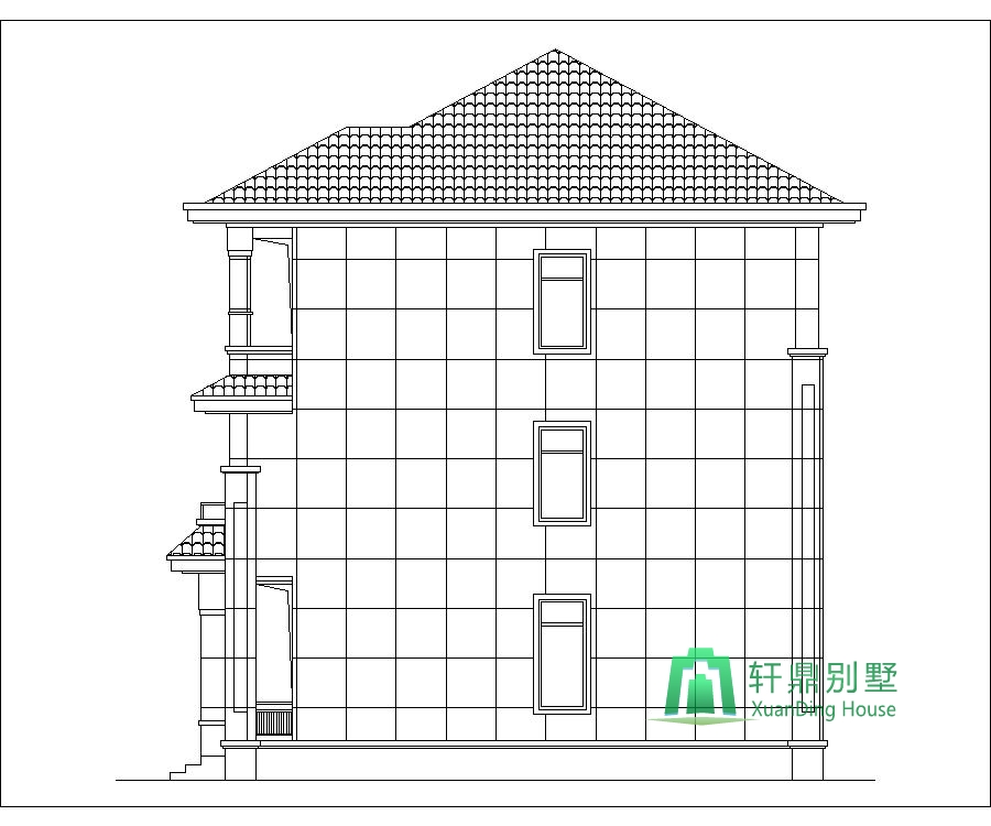 nongcunbieshushejitudyou.jpg nongcunbieshushejitudyou.jpg