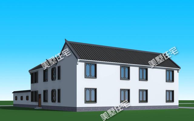 微信图片_20190221184250.jpg 微信图片_20190221184250.jpg