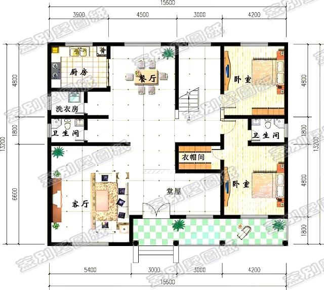 微信图片_20190222115845.jpg 微信图片_20190222115845.jpg