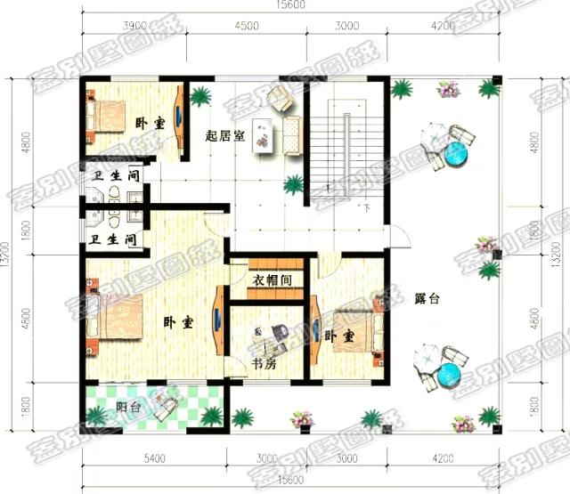 微信图片_20190222115849.jpg 微信图片_20190222115849.jpg