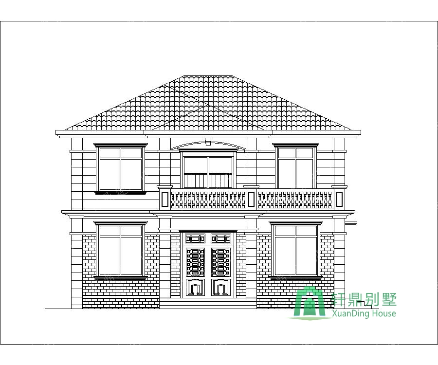 nongcunbieshushejituazheng.jpg nongcunbieshushejituazheng.jpg