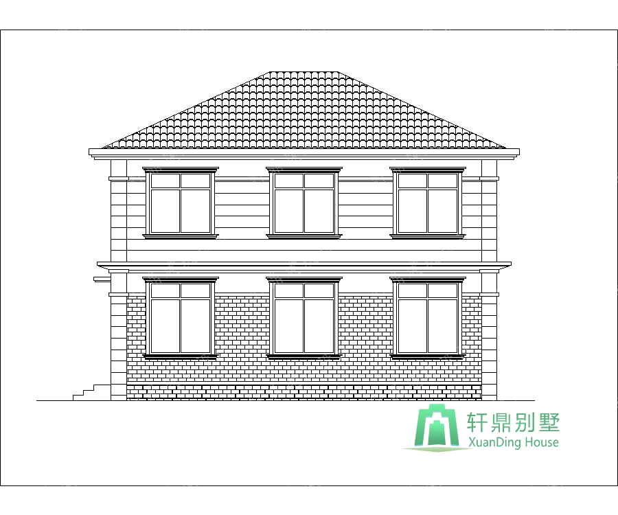 nongcunbieshushejitubbei.jpg nongcunbieshushejitubbei.jpg