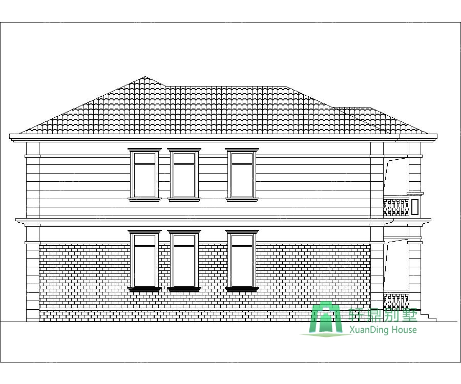 nongcunbieshushejituczuo.jpg nongcunbieshushejituczuo.jpg