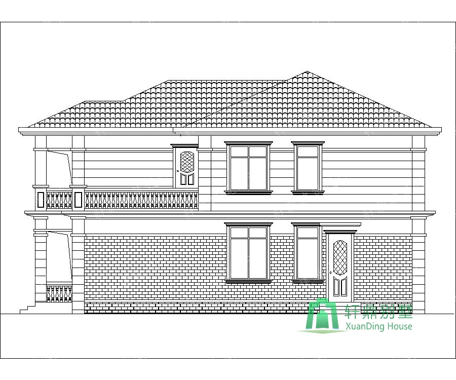 nongcunbieshushejitudyou.jpg nongcunbieshushejitudyou.jpg