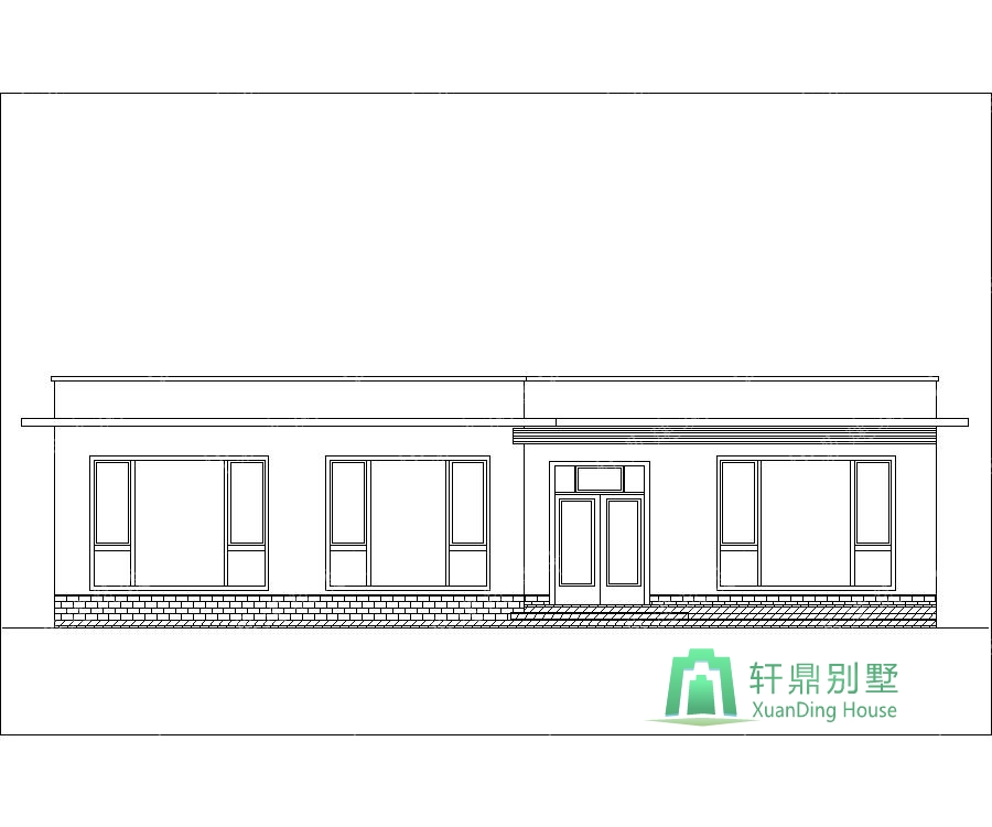 nongcunbieshushejituazheng.jpg nongcunbieshushejituazheng.jpg