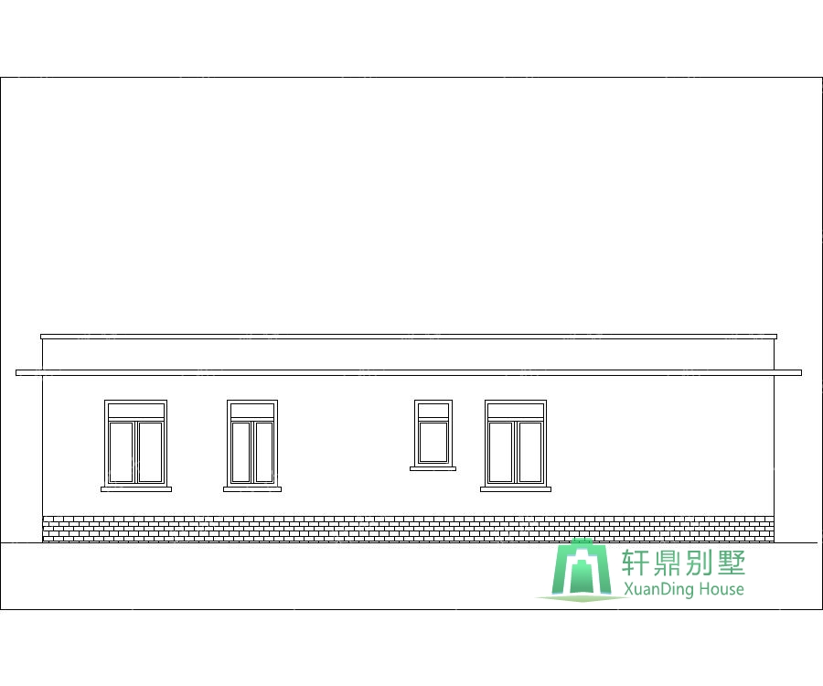 nongcunbieshushejitubbei.jpg nongcunbieshushejitubbei.jpg