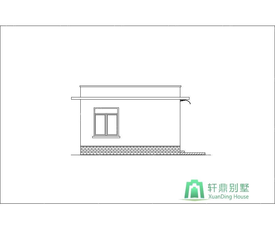 nongcunbieshushejituczuo.jpg nongcunbieshushejituczuo.jpg