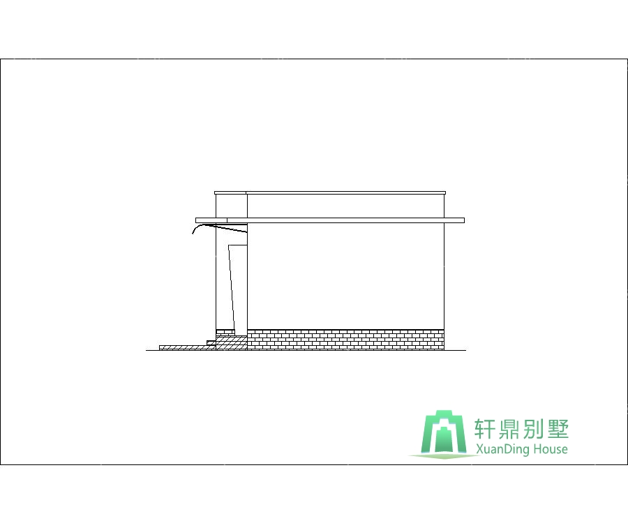 nongcunbieshushejitudyou.jpg nongcunbieshushejitudyou.jpg