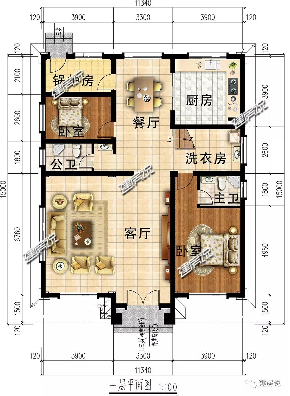 微信图片_20190223194153.jpg 微信图片_20190223194153.jpg