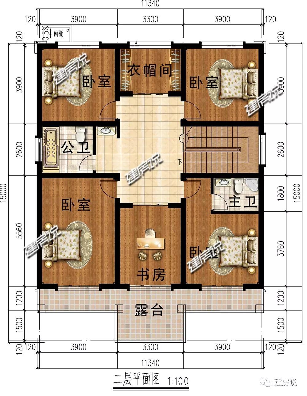 微信图片_20190223194157.jpg 微信图片_20190223194157.jpg