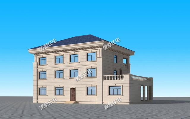 微信图片_20190223200143.jpg 微信图片_20190223200143.jpg