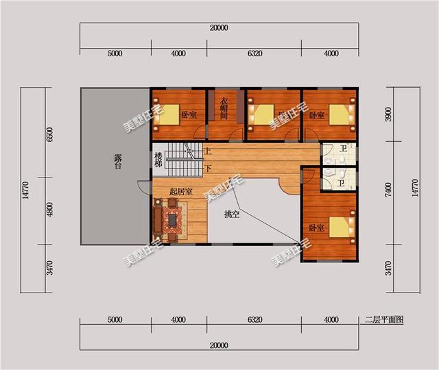 22222222222.jpg 22222222222.jpg