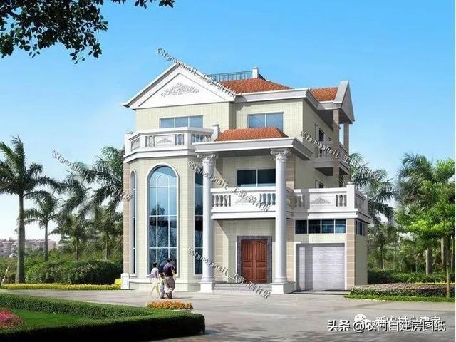 微信图片_20190224163722.jpg 微信图片_20190224163722.jpg