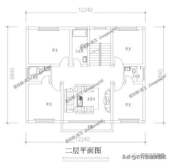 2222222222.jpg 2222222222.jpg