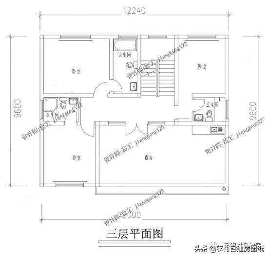 33333333.jpg 33333333.jpg