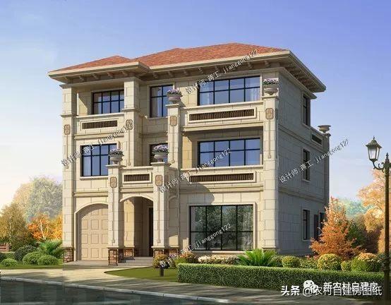 15509977075156782.jpg 15509977075156782.jpg