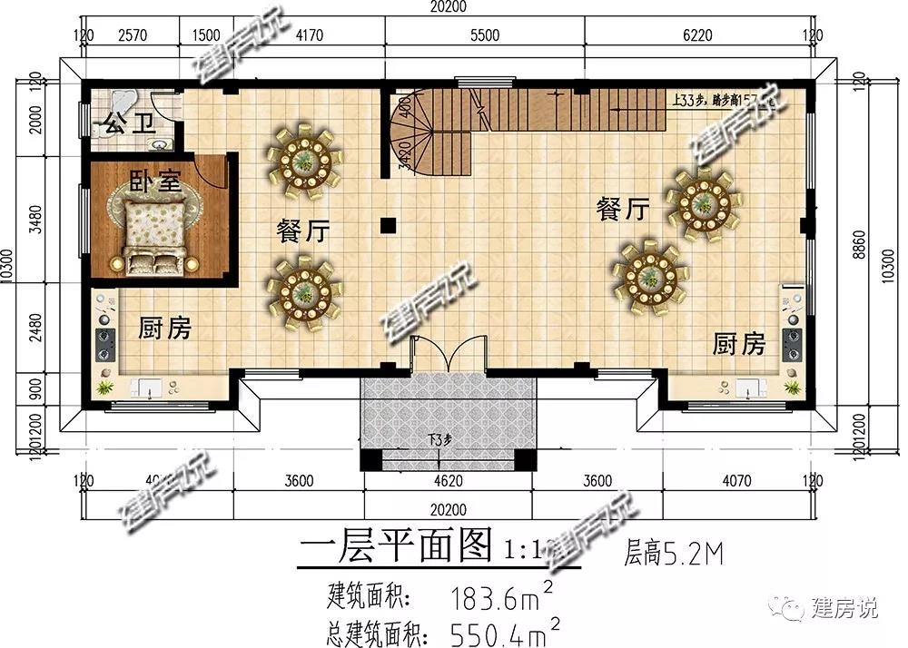 121212.jpg 121212.jpg