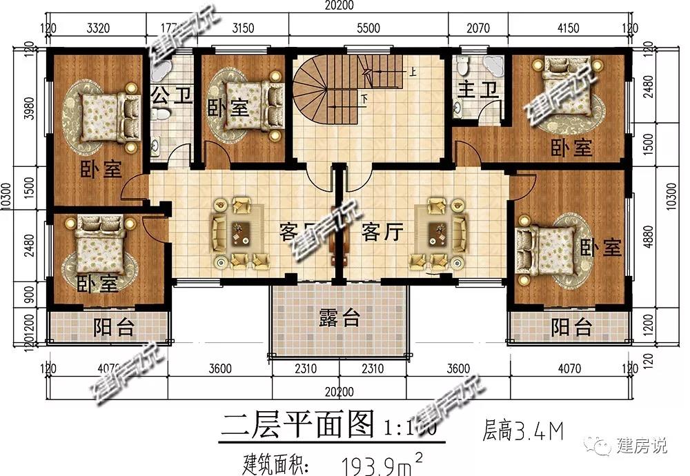 131313.jpg 131313.jpg