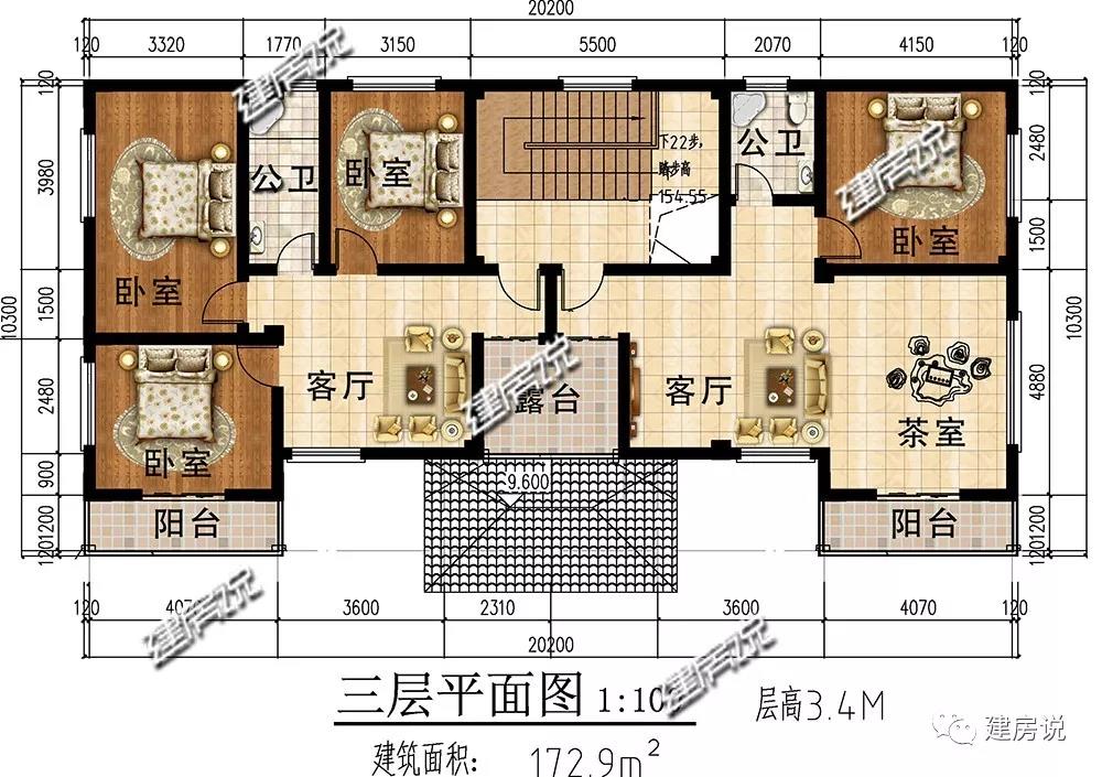 1411414.jpg 1411414.jpg