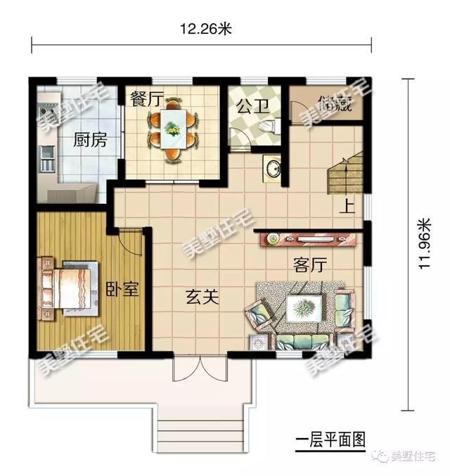 微信图片_20190225194753.jpg 微信图片_20190225194753.jpg