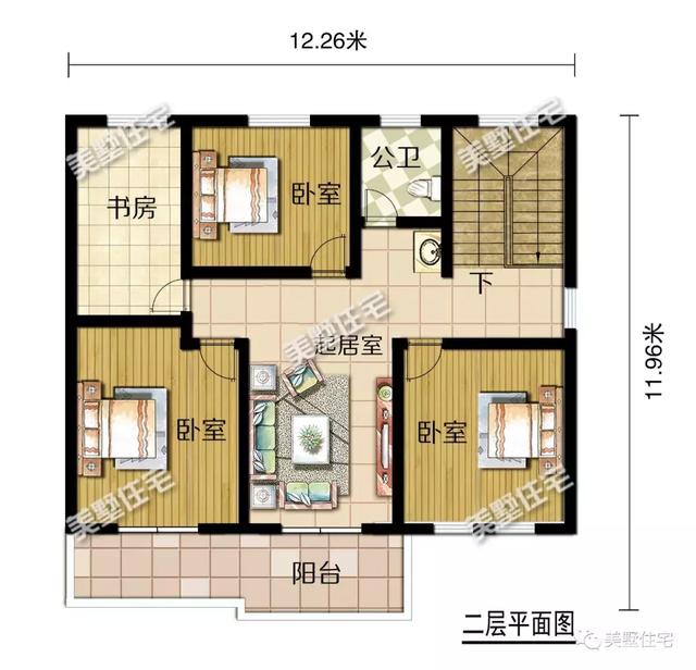 微信图片_20190225194757.jpg 微信图片_20190225194757.jpg